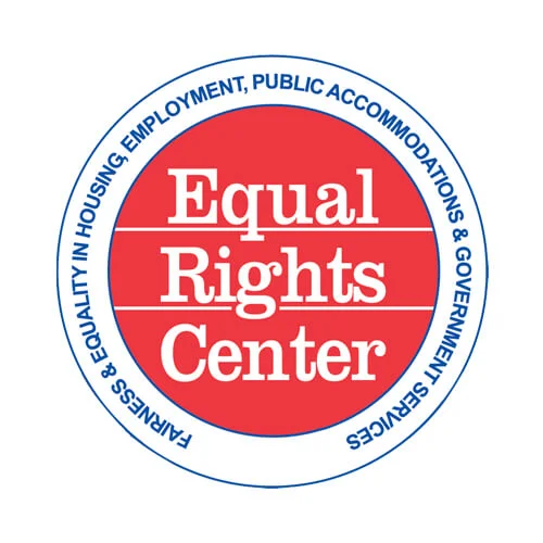 Equal Rights Center